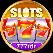 777IDR - Aplikasi Sportsbook Terbaik untuk Penggemar Taruhan Olahraga