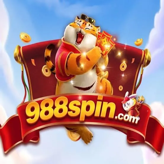 988SPIN - Petualangan Epik Dalam Dunia RPG