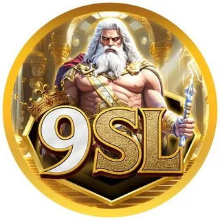9SL - Membangun Impian dalam Dunia Tycoon