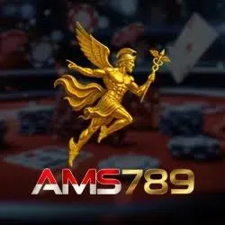AMS789 - Petualangan Seru dalam Game TPS