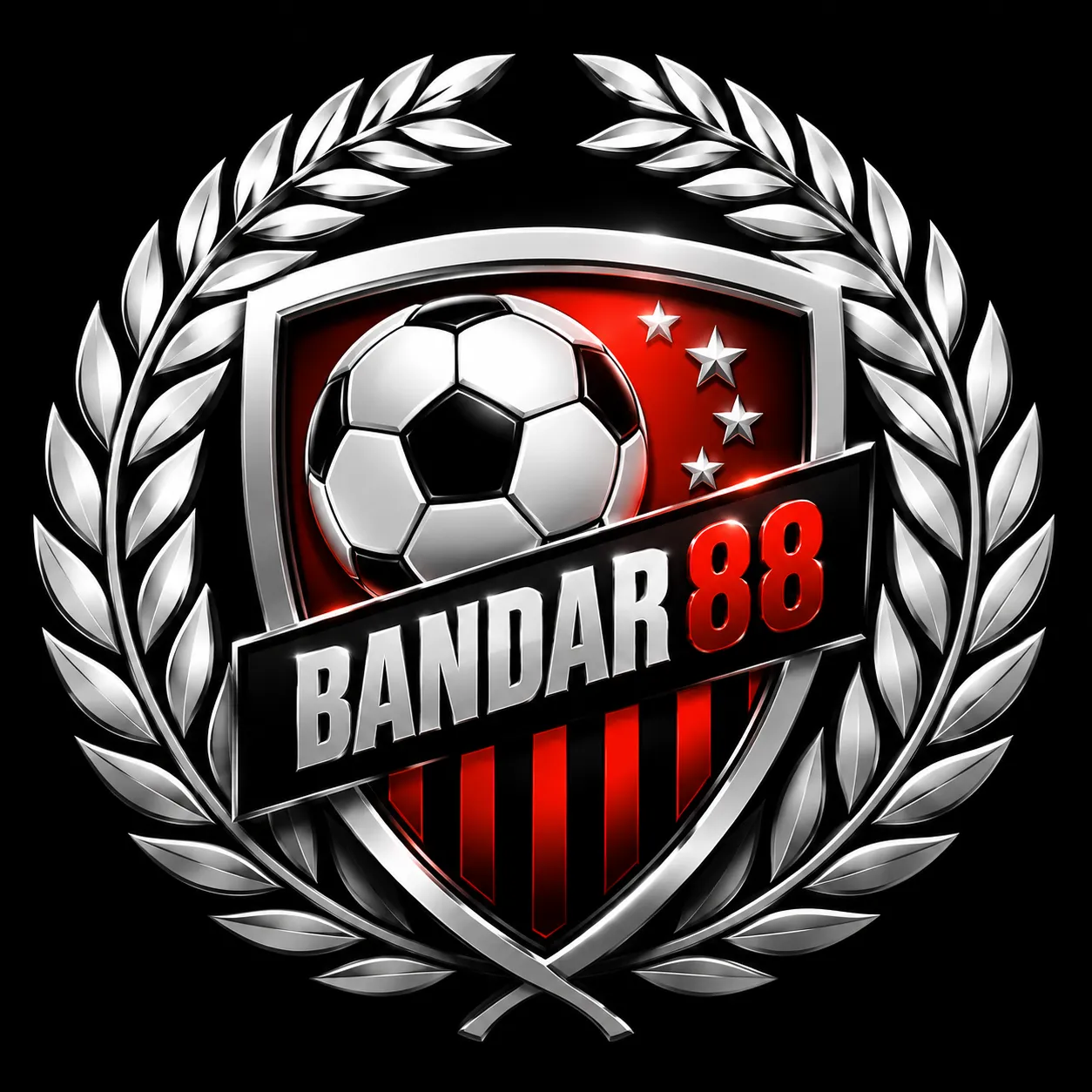 BANDAR88 - Permainan Anime Terbaik untuk Pecinta Anime