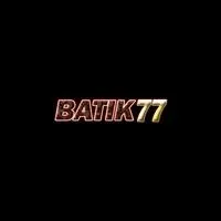 BATIK77 - Simulasi Karya Batik Tradisional Indonesia