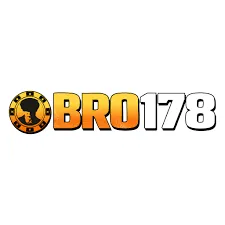 BRO178 - Permainan Idle yang Seru dan Mengasyikkan