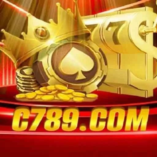 C789 - Pertarungan Seru dalam Game Action yang Mengguncang