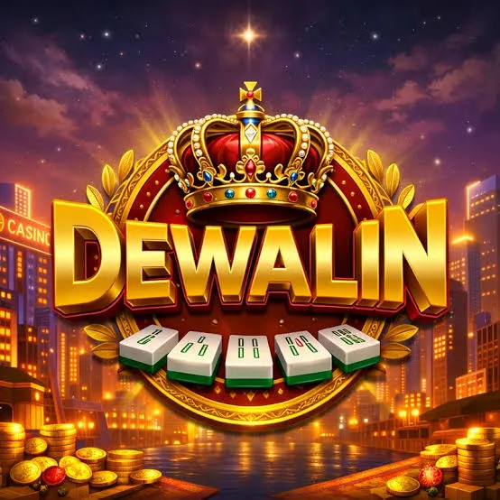 DEWALIN - Aplikasi Utilitas Terbaik untuk Mempermudah Aktivitas Sehari-hari