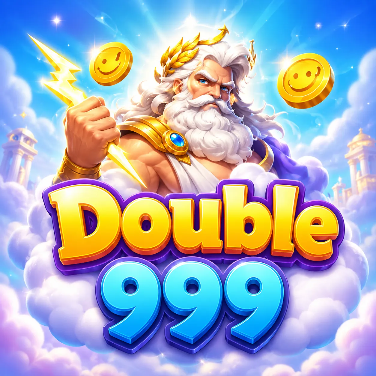 DOUBLE999 - Permainan Strategi Terbaik dalam Dunia SLG