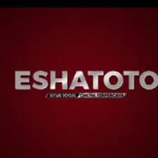 ESHATOTO - Game Live Casino Terbaik untuk Pengalaman Bermain Seru