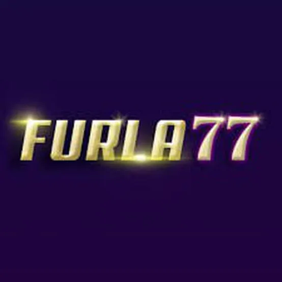 FURLA77 - Petualangan Tak Terbatas di Dunia Terbuka