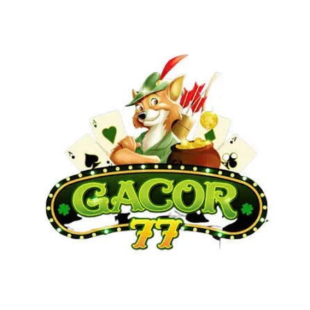 GACOR77 - Balap Motor Penuh Aksi