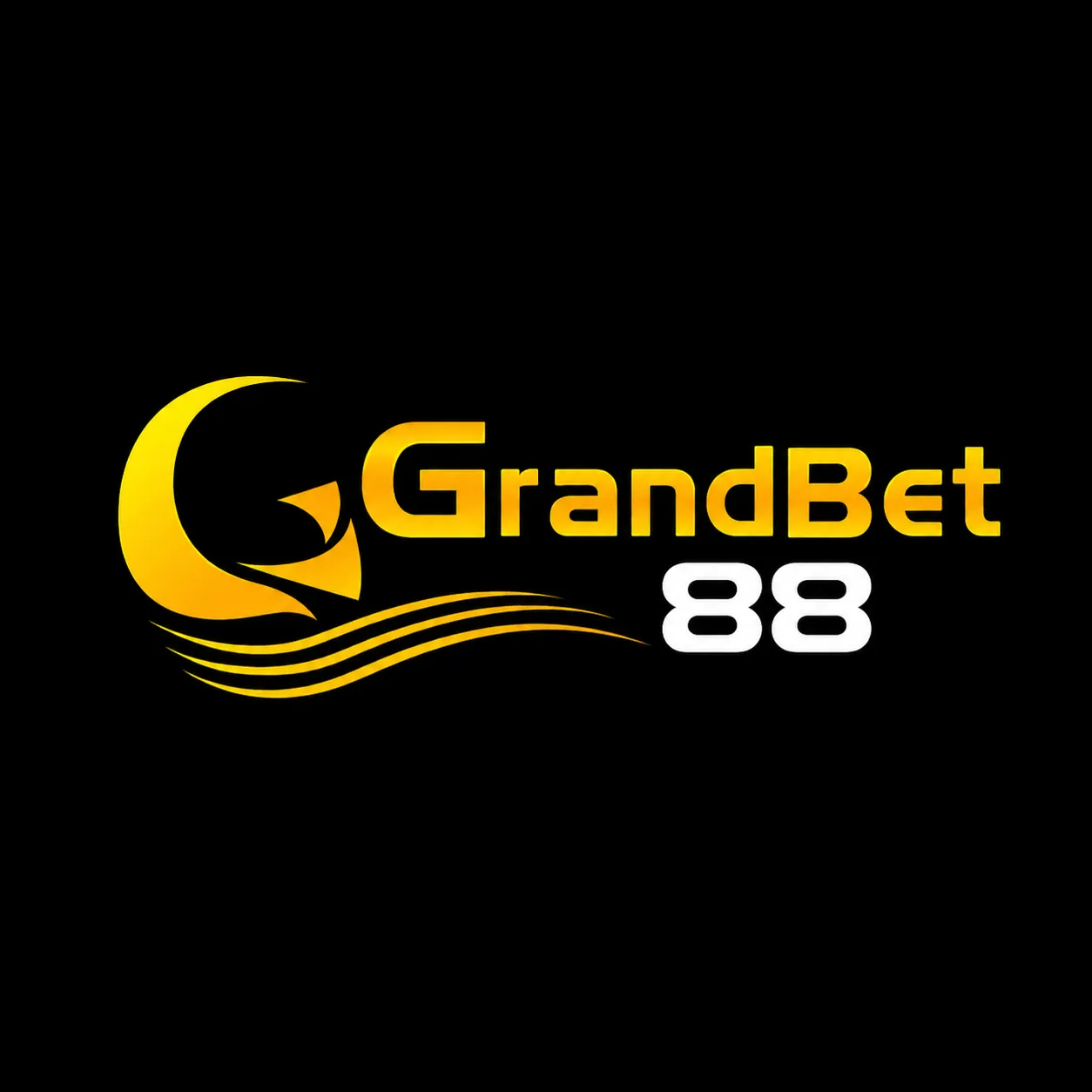 GRANDBET88 - Petualangan Aksi Terbaik di Ujung Jari Anda