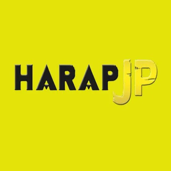 HARAPJP - Tantangan Seru dalam Permainan Puzzle