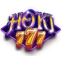 HOKI777 - Game FPS Terbaik di Pusat Unduhan