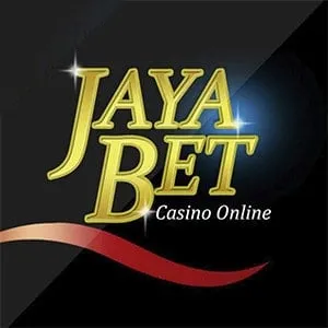 JAYABET - Aplikasi Utility Terbaik untuk Mempermudah Kehidupan Sehari-hari
