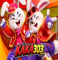 KAKA303 - Pertahanan yang Menyenangkan di Dunia Tower Defense