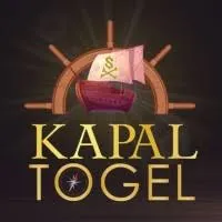 KAPALTOGEL - Pengalaman Live Casino yang Mengasyikkan