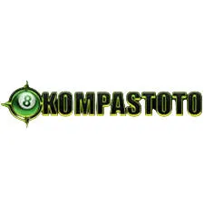 KOMPASTOTO - Permainan Mahjong Seru dan Menarik