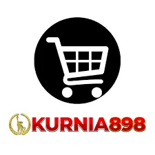 KURNIA898 - Pertahanan Menara Epik