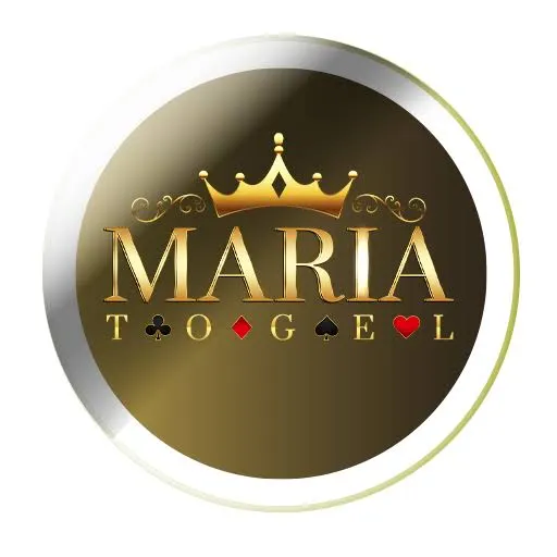 MARIATOGEL - Game Live Casino Terbaik untuk Pengalaman Taruhan Anda