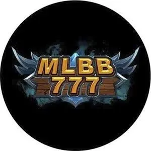 MLBB777 - Mainkan QiuQiu dengan Seru dan Menarik