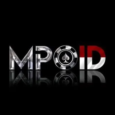 MPOID - Permainan Bingo Seru di Genggaman Tangan Anda