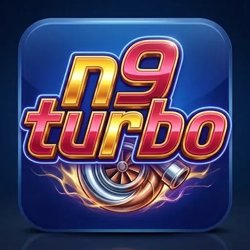 N9TURBO - Balapan Motor Mendebarkan