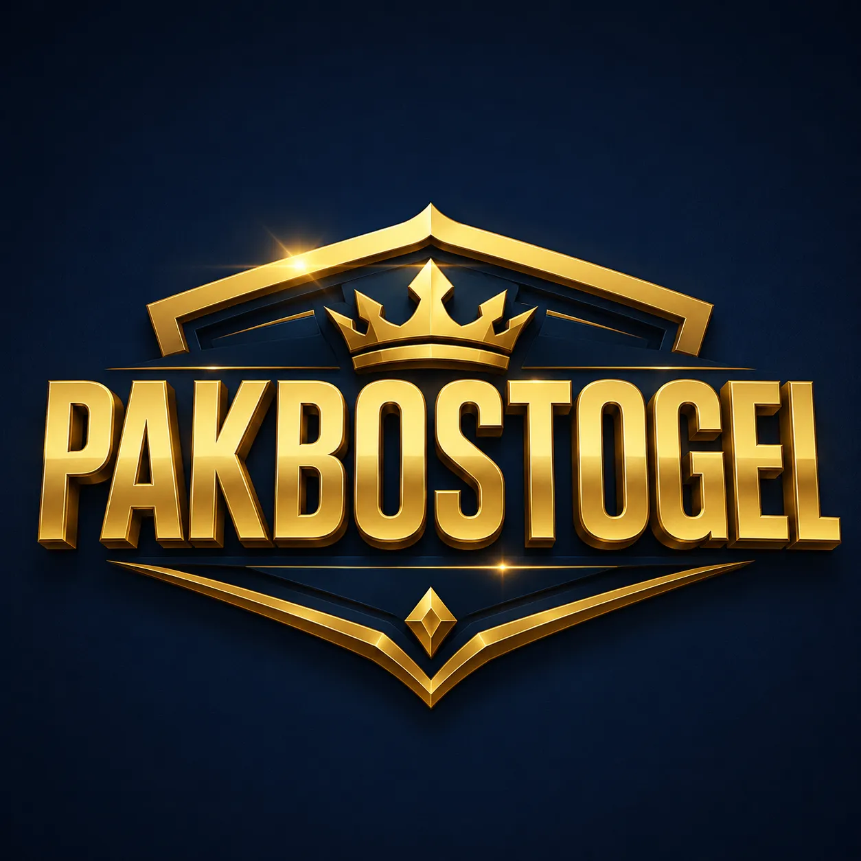 PAKBOSTOGEL - Petualangan Seru di Dunia MMORPG