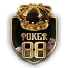POKER88 - Game Gaple Seru dan Menantang