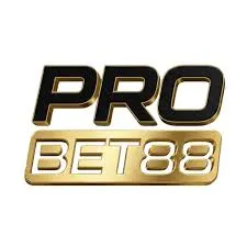 PROBET88 - Game Pertempuran Seru dan Memacu Adrenalin