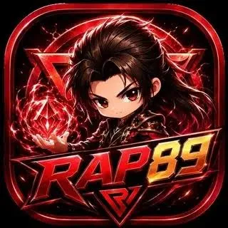 RAP89 - Pertarungan Seru di Dunia Action