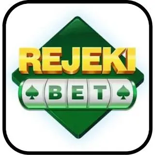 REJEKI - Game Seru Gaple Untuk Semua