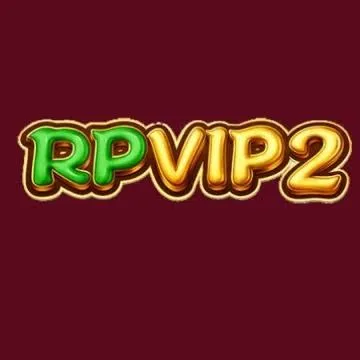 RPVIP2 - Permainan Mahjong Seru dan Menarik