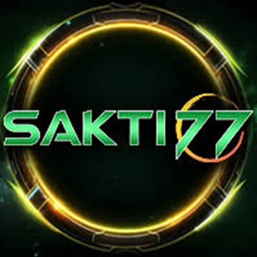 SAKTI77 - Petualangan Seru yang Tak Terlupakan