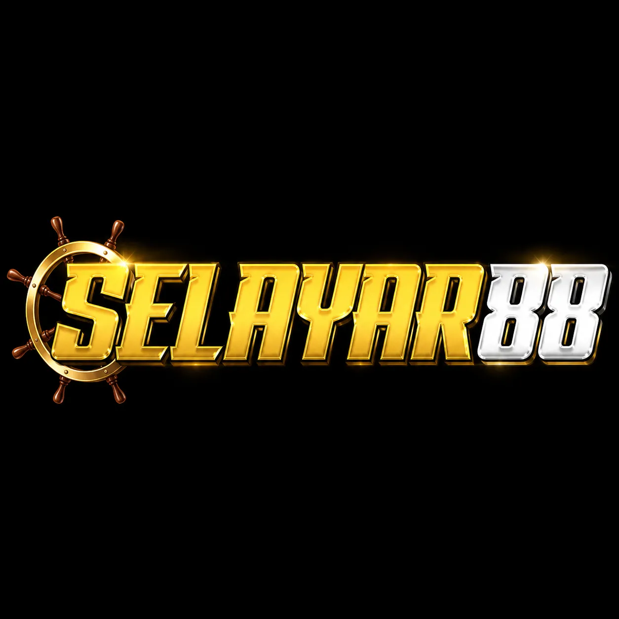 SELAYAR88 - Permainan Bingo Seru dan Menyenangkan