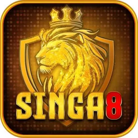SINGA8 - Pertarungan FPS yang Menggugah Adrenalin