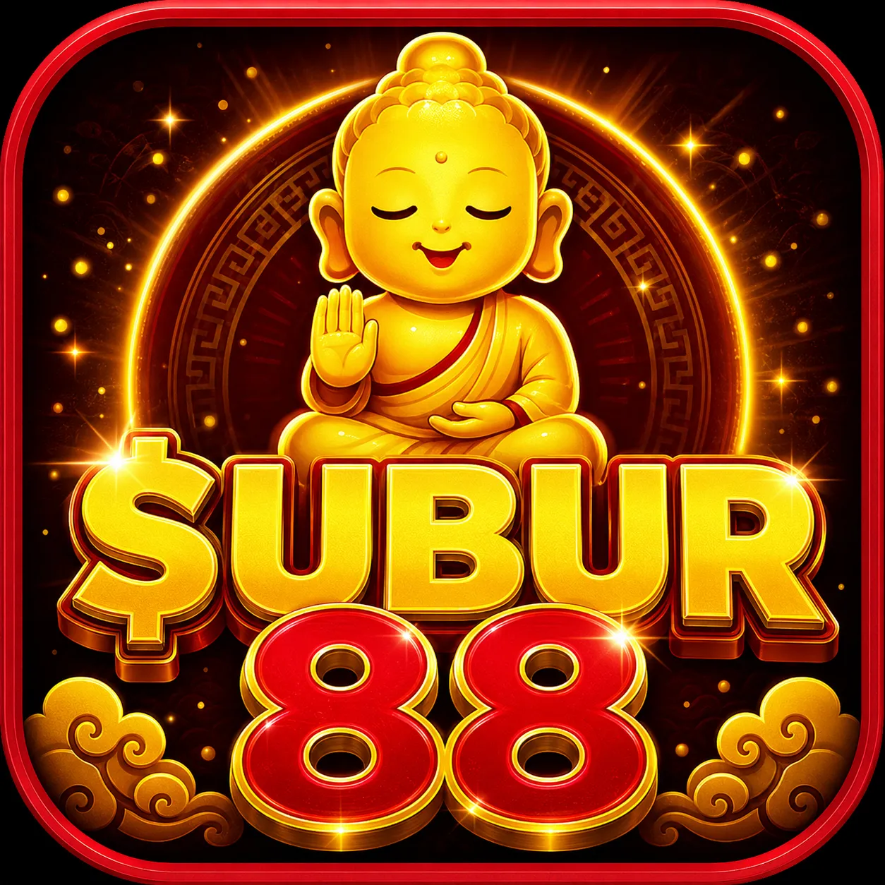 SUBUR88 - Permainan Match-3 Seru dan Menyenangkan