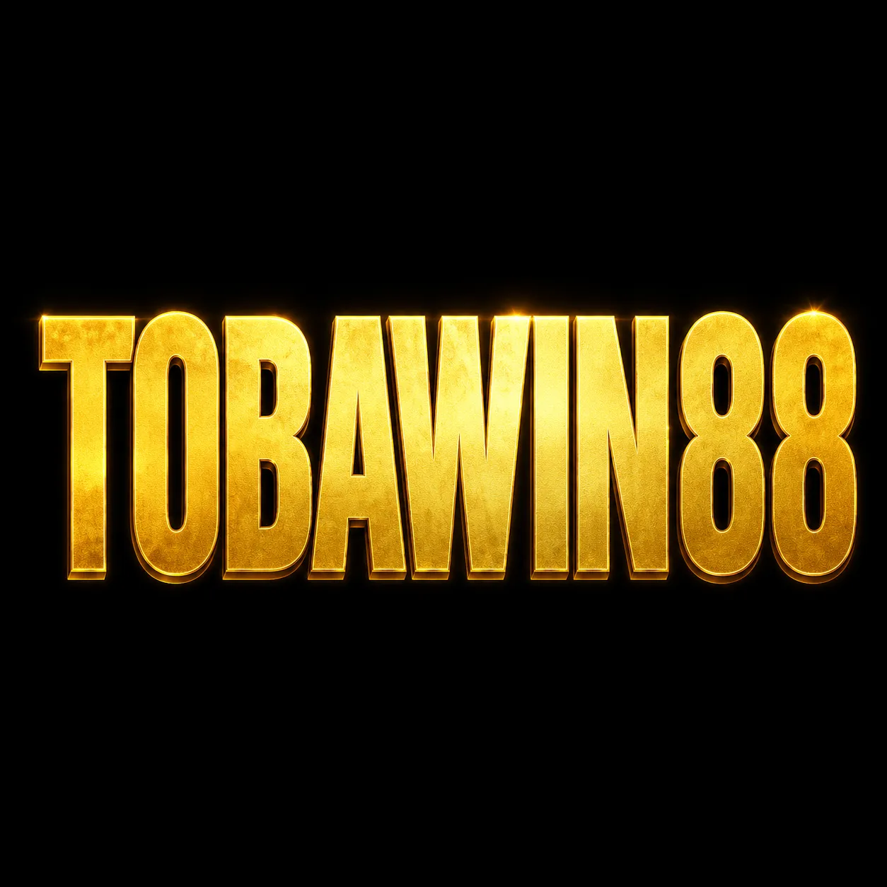 TOBAWIN88 - Petualangan Pertanian yang Seru