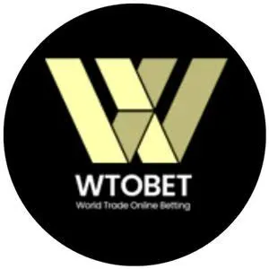 WTOBET - Petualangan Epic dalam Dunia ARPG