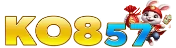 ko857 — Pusat Unduh APK Indonesia