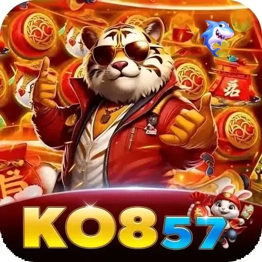 ko857 Hub Unduhan
